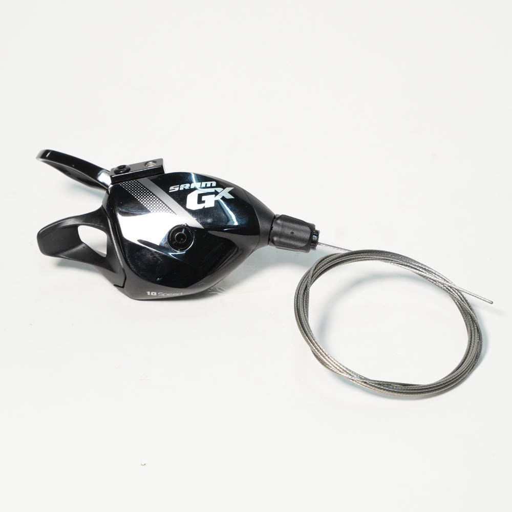 SRAM NX 11sp Shifter