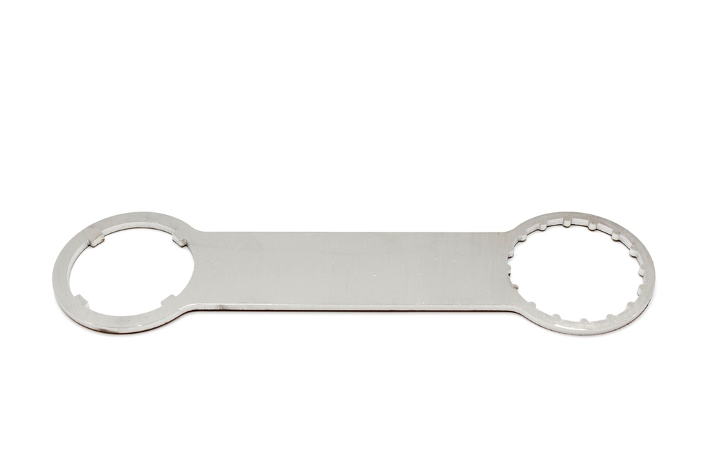 Bafang Wrench BBS02/BBSHD Mid-Drive Installation Tool