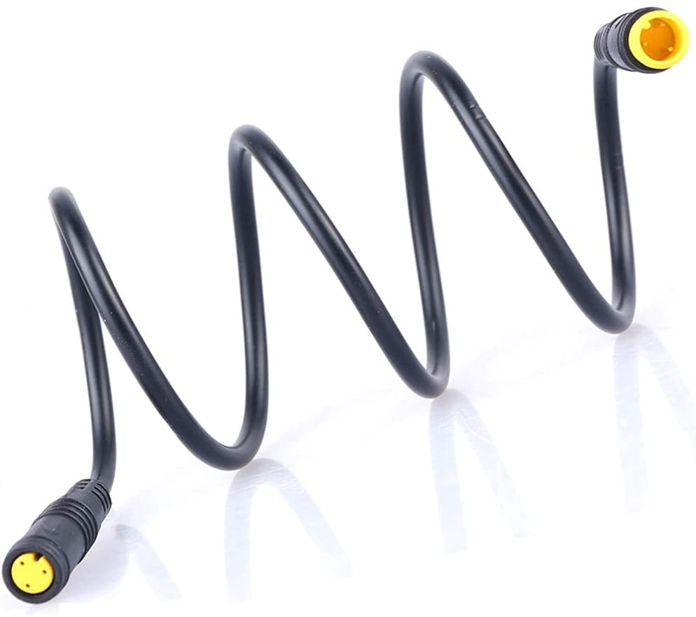 BBS02 BBSHD Sensor extension cable