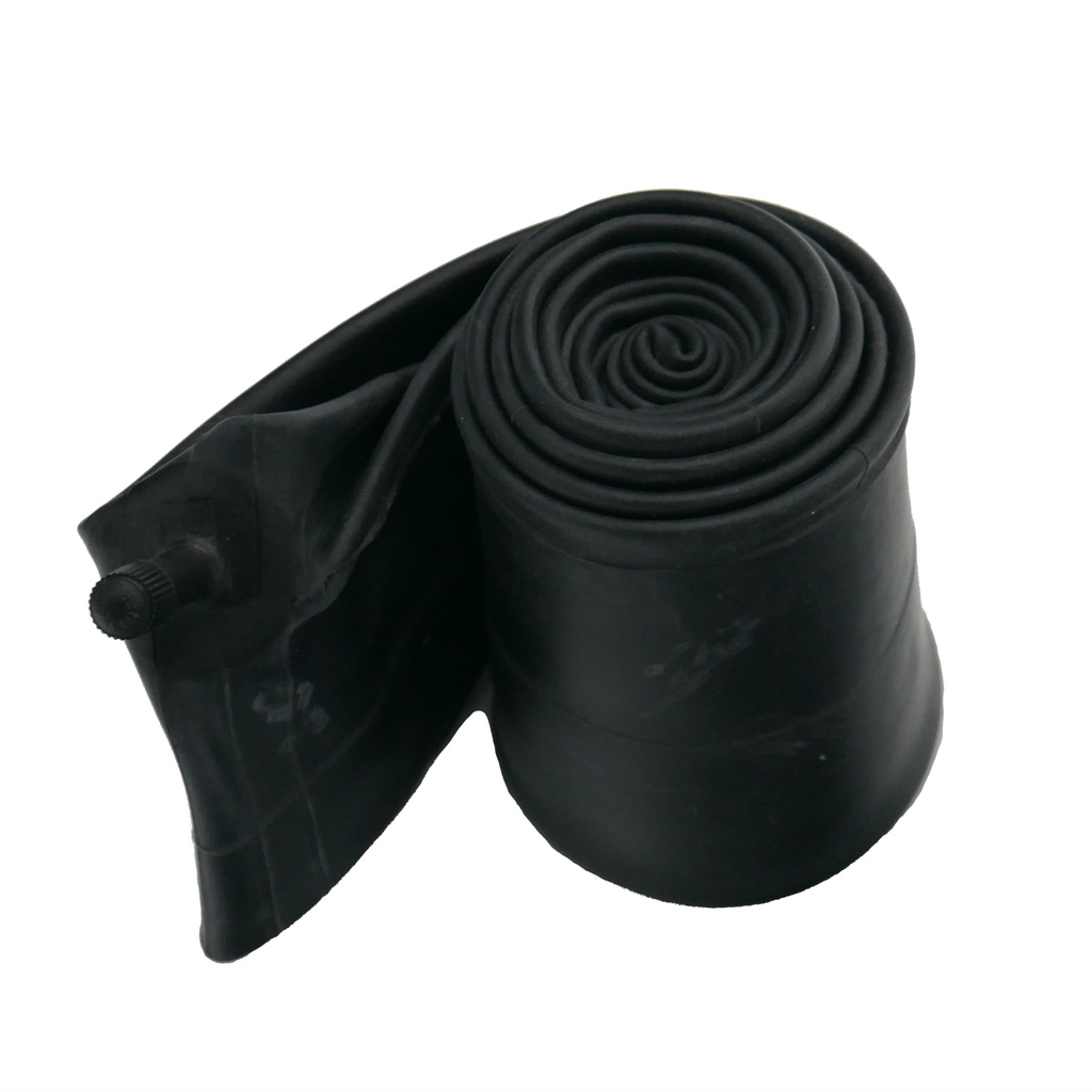 Fat Bike Inner Tube 26x4 Schrader Valve