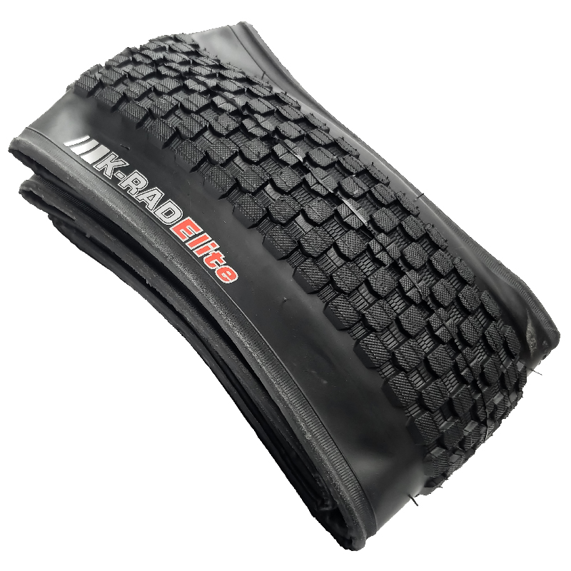 Tires - 26x2.3" Kenda - K Rad - Folding Tire