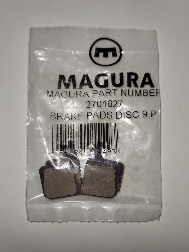 Magura Brake pads