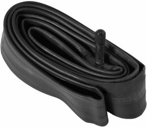 Inner Tube 24 x 3 Schrader Valve